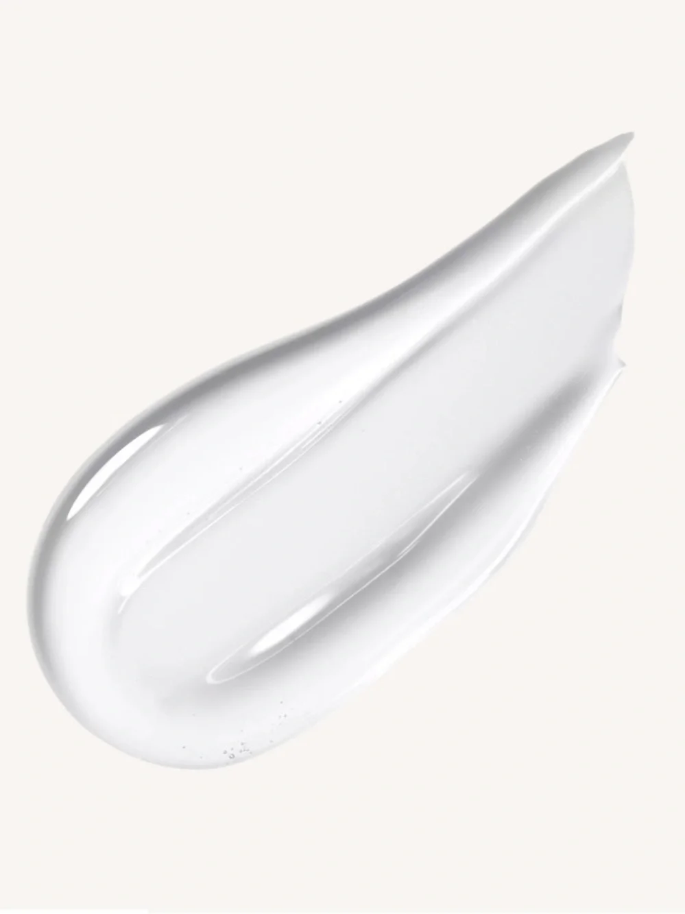 MAC Mini MAC Clear Lipglass Lip Gloss